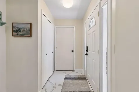 1077 Churchill Circle Shoreview MN 55126