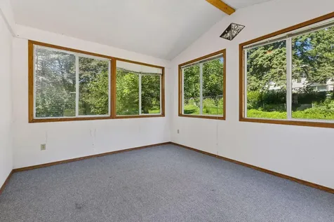 1077 Churchill Circle Shoreview MN 55126
