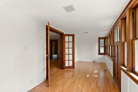 387 2nd Street S Bayport MN 55003