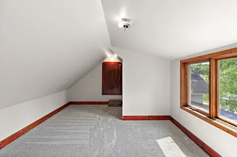 387 2nd Street S Bayport MN 55003