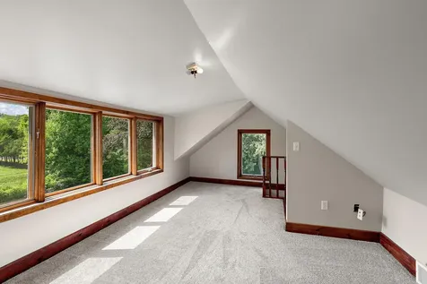 387 2nd Street S Bayport MN 55003
