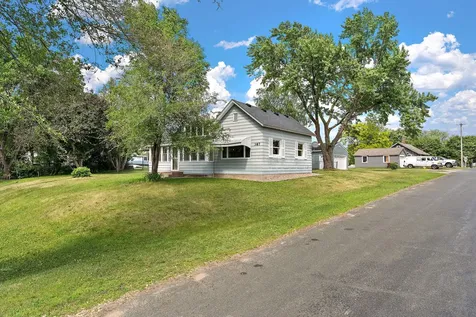 387 2nd Street S Bayport MN 55003
