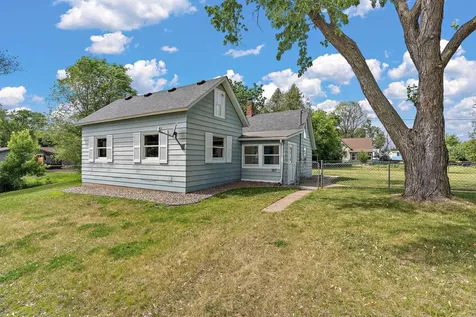 387 2nd Street S Bayport MN 55003