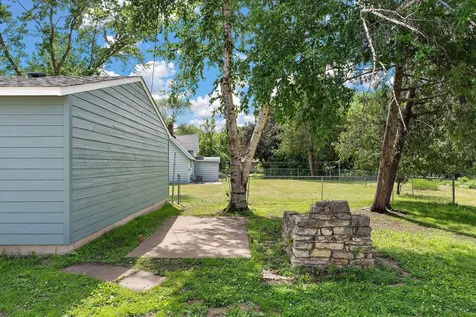 387 2nd Street S Bayport MN 55003