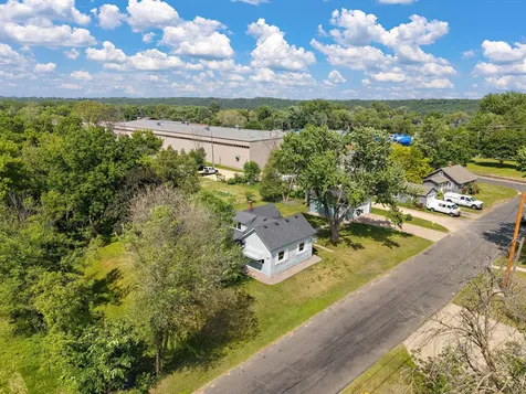 387 2nd Street S Bayport MN 55003