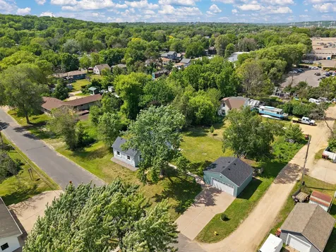 387 2nd Street S Bayport MN 55003