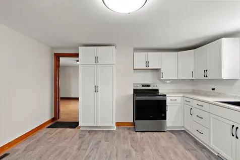 387 2nd Street S Bayport MN 55003