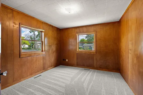 387 2nd Street S Bayport MN 55003