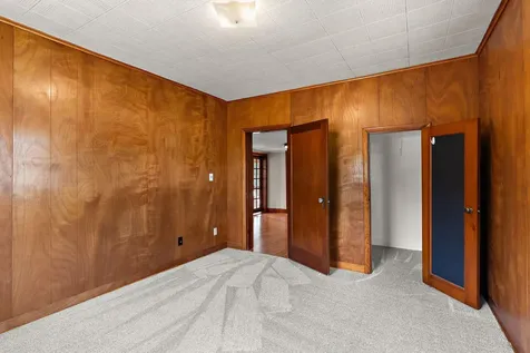 387 2nd Street S Bayport MN 55003