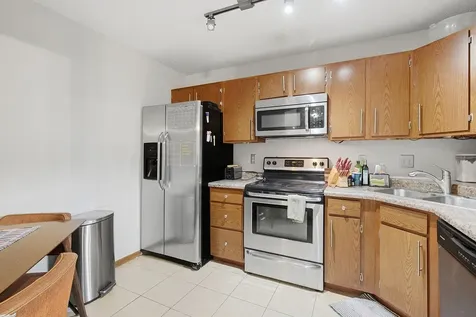 1580 Wheelock Lane Saint Paul MN 55117