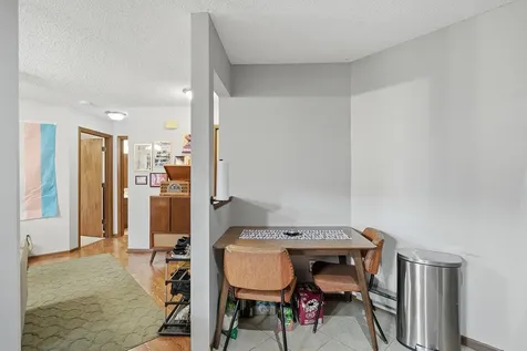 1580 Wheelock Lane Saint Paul MN 55117