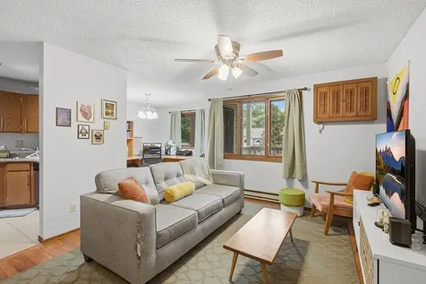 1580 Wheelock Lane Saint Paul MN 55117