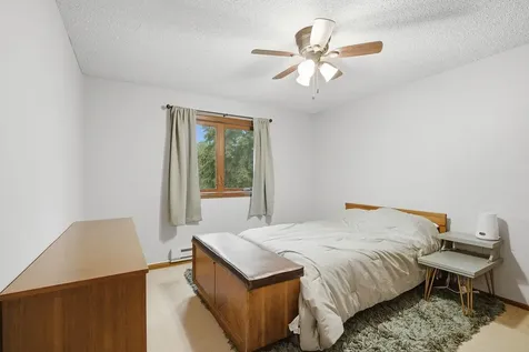 1580 Wheelock Lane Saint Paul MN 55117