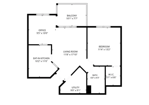 1580 Wheelock Lane Saint Paul MN 55117