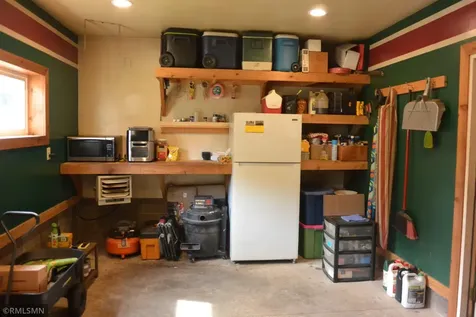 1323 Armstrong Avenue N Glencoe MN 55336