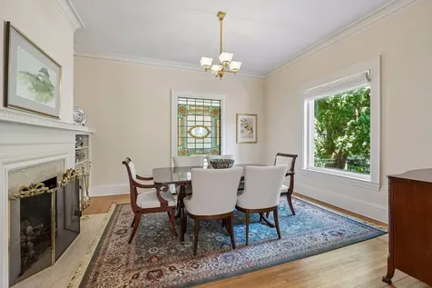 1790 Irving Avenue S Minneapolis MN 55403