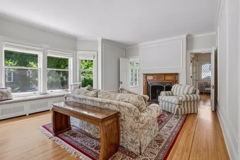 1790 Irving Avenue S Minneapolis MN 55403