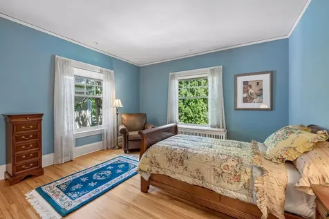 1790 Irving Avenue S Minneapolis MN 55403