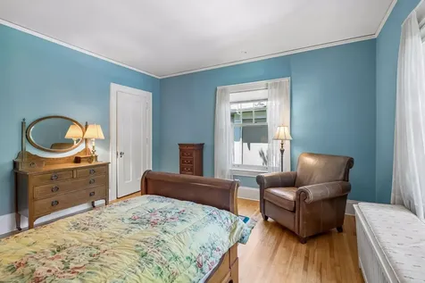 1790 Irving Avenue S Minneapolis MN 55403