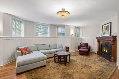 1790 Irving Avenue S Minneapolis MN 55403
