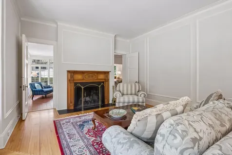 1790 Irving Avenue S Minneapolis MN 55403