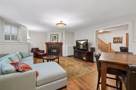 1790 Irving Avenue S Minneapolis MN 55403
