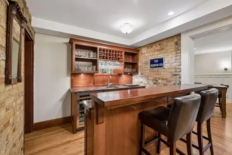 1790 Irving Avenue S Minneapolis MN 55403
