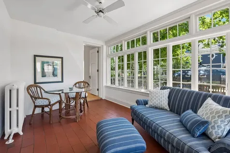1790 Irving Avenue S Minneapolis MN 55403