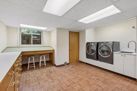 1790 Irving Avenue S Minneapolis MN 55403
