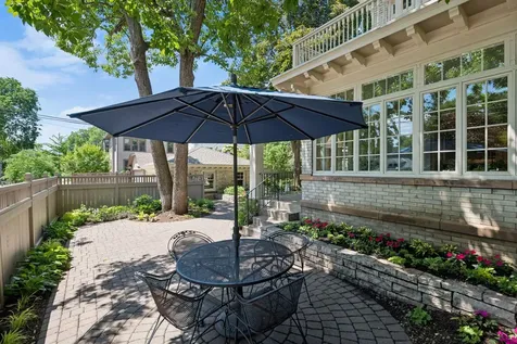 1790 Irving Avenue S Minneapolis MN 55403