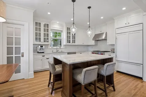1790 Irving Avenue S Minneapolis MN 55403