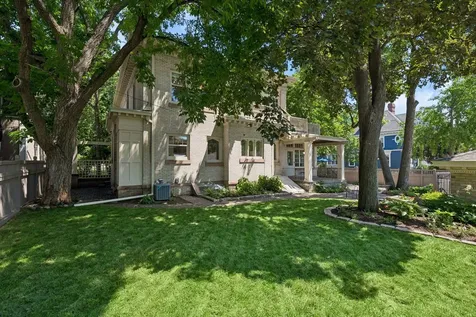 1790 Irving Avenue S Minneapolis MN 55403