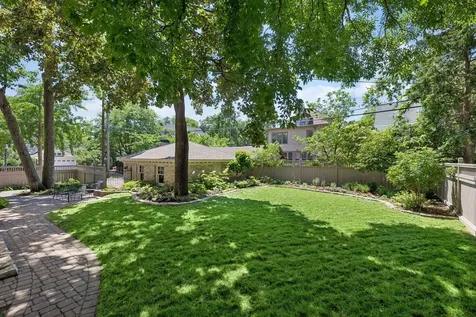 1790 Irving Avenue S Minneapolis MN 55403
