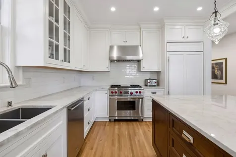 1790 Irving Avenue S Minneapolis MN 55403