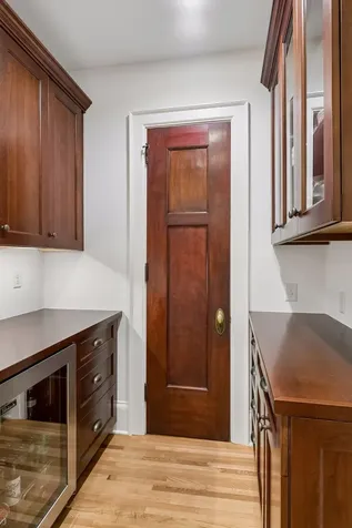 1790 Irving Avenue S Minneapolis MN 55403
