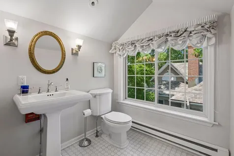 1790 Irving Avenue S Minneapolis MN 55403