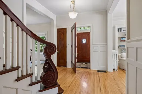 1790 Irving Avenue S Minneapolis MN 55403