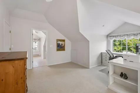 1790 Irving Avenue S Minneapolis MN 55403