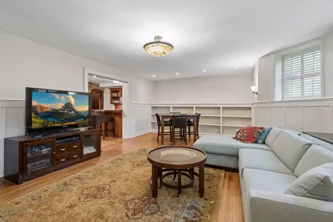 1790 Irving Avenue S Minneapolis MN 55403