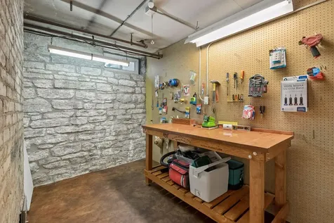 1790 Irving Avenue S Minneapolis MN 55403