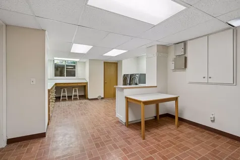1790 Irving Avenue S Minneapolis MN 55403