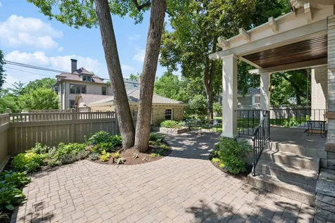 1790 Irving Avenue S Minneapolis MN 55403