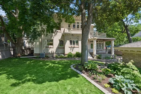 1790 Irving Avenue S Minneapolis MN 55403