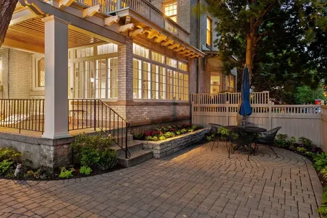 1790 Irving Avenue S Minneapolis MN 55403