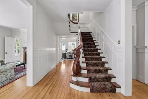 1790 Irving Avenue S Minneapolis MN 55403