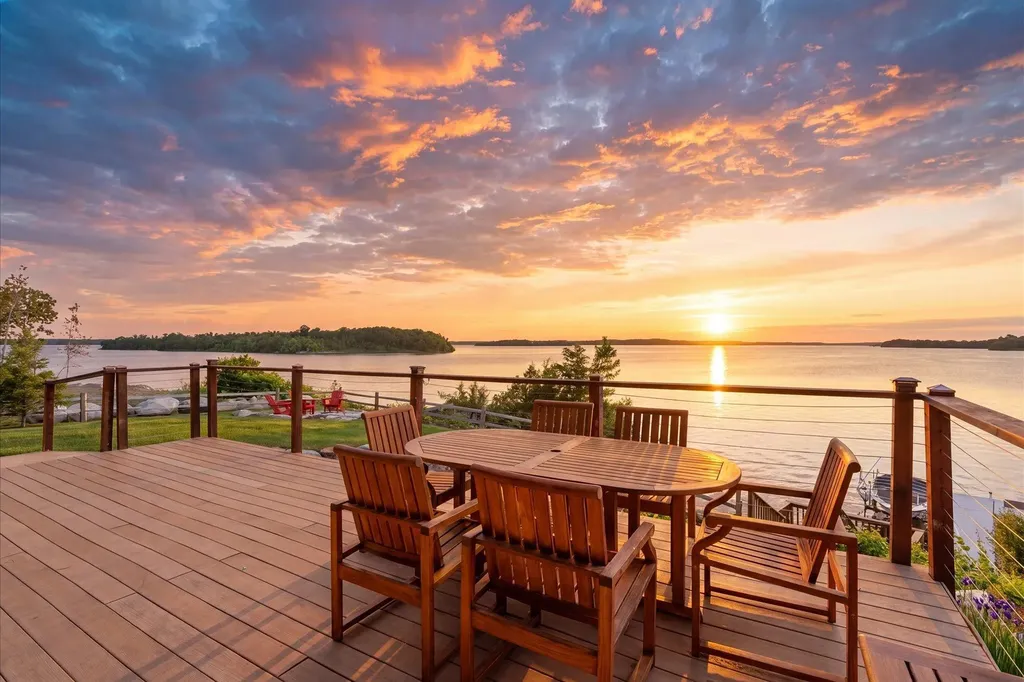 7492 Old Whiskey Road Pequot Lakes MN 56472