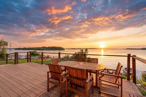 7492 Old Whiskey Road Pequot Lakes MN 56472