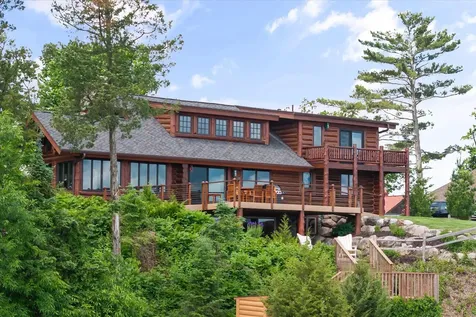 7492 Old Whiskey Road Pequot Lakes MN 56472