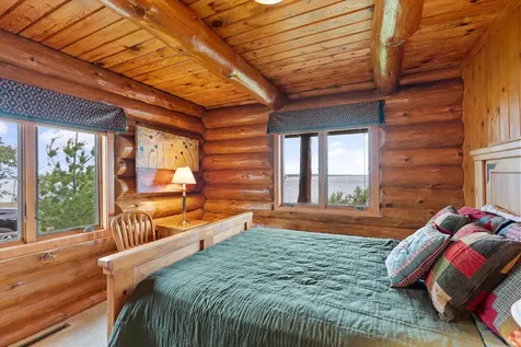 7492 Old Whiskey Road Pequot Lakes MN 56472