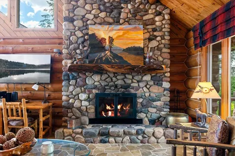 7492 Old Whiskey Road Pequot Lakes MN 56472